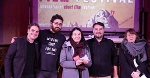 PENTEDATTILO FILM FESTIVAL Xi - I vincitori