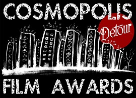 COSMOPOLIS 2G FILM AWARD I - I vincitori