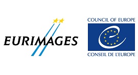 EURIMAGES - Sostenute altre 20 co-produzioni europee