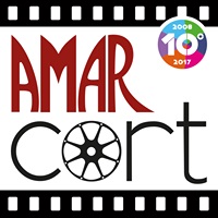 AMARCORT FILM FESTIVAL X - I vincitori