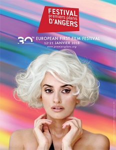FESTIVAL PREMIERS PLANS D'ANGERS XXX - C' tanto cinema italiano
