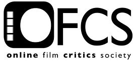 ONLINE FILM CRITICS SOCIETY AWARDS 2017 - Due premi per 