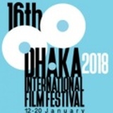 DHAKA FILM FESTIVAL XVI - Quattro documentari italiani in Bangladesh