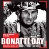 OROBIE FILM FESTIVAL 12 - Torna il "Bonatti Day"