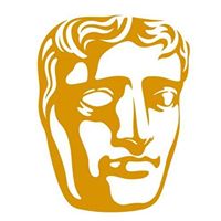 BAFTA 2018 - Quattro nomination per 