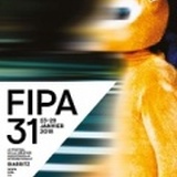 FIPA 31 - Al festival di Biarritz cinque produzioni italiani