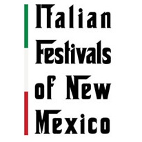 ITALIAN FILM FESTIVAL NEW MEXICO 11 - Dal 13 al 18 marzo