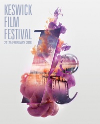 SICILIAN GHOST STORY - In Cile al Keswick Film Festival