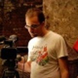 IN PRINCIPIO - Concluse le riprese del corto di Daniele Nicolosi