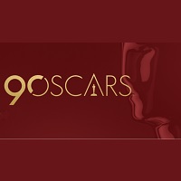 OSCAR 2018 - Quattro nomination per 