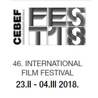 BELGRADO FILM FESTIVAL 46 - Tanti film italiani nella capitale serba