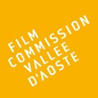 BANDO DOC-FF - Finanziati cinque documentari dalla Valle d'Aosta