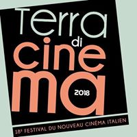 TERRA DI CINEMA 18 - Dal 14 al 25 marzo