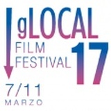 EMANUELA PIOVANO - Presidente di giuria al gLocal Film Festival