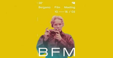BFM 2018 - Il programma di sabato 10 marzo