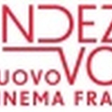 RENDEZ-VOUS NUOVO CINEMA FRANCESE VIII - L