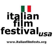 ITALIAN FILM FESTIVAL USA 14 - In 12 citt ad aprile