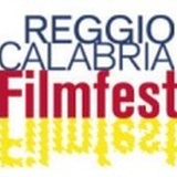 REGGIO CALABRIA FILMFEST XII - I vincitori