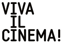 VIVA IL CINEMA! 5 - Il palmares
