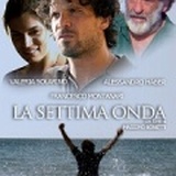 LA SETTIMA ONDA - Al cinema dal 24 maggio