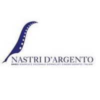 CORTI D'ARGENTO - Nastro per il miglior esordio a Claudio Santamaria