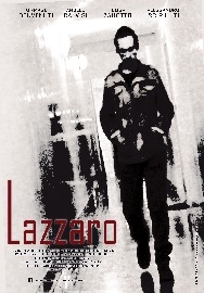 LAZZARO - Chi sono le brave persone e le cattive?
