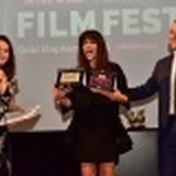 CATANIA FILM FEST VII - I vincitori dei Gold Elephant World Awards
