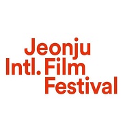 JEONJU INTERNATIONAL FILM FESTIVAL 19 - Selezionati due film italiani