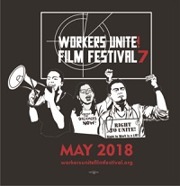 NIMBLE FINGRES - In programma al 7° Workers Unite Film Festival