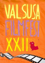 VALSUSA FILMFEST XXII - I vincitori