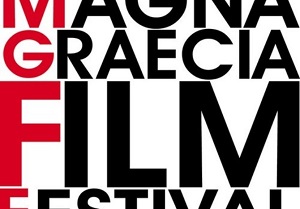 MAGNA GRAECIA FILM FESTIVAL - Ospite Oliver Stone