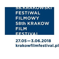 CRACOVIA FILM FESTIVAL 58 - In Polonia due documentari italiani