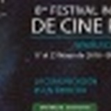 CINE POLITICO BUENOS AIRES 8 - Al festival "Cento Anni", "Libere" e "Rosso Vivo"