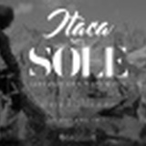 ITACA NEL SOLE - Il 22 maggio al Cinema Massimo di Torino