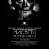 MACBETH NEO FILM OPERA - Al cinema dal 14 giugno