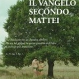 IL VANGELO SECONDO MATTEI - A Milano e Pavia