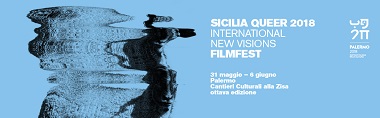 SICILIA QUEER FILMFEST 8 - I vincitori
