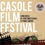 CASOLE FILM FESTIVAL 3 - I vincitori