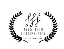 FARM FILM FESTIVAL III - Tutti i film finalisti