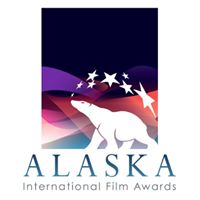 ALASKA FILM AWARD - Premiato 