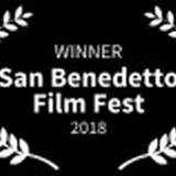 SAN BENEDETTO FILM FEST II - I vincitori