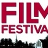 CHICHESTER FILM FESTIVAL 27 - Tre film italiani al manifestazione inglese