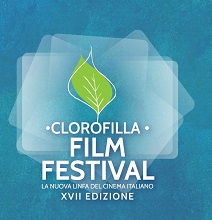 CLOROFILLA FILM FEST 2018 - Dal 10 al 19 agosto a Festambiente nel Parco della Maremma