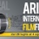 ARIANO FILM FESTIVAL VI - I vincitori
