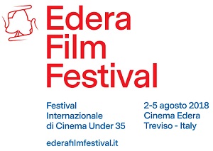 EDERA FILM FESTIVAL I - I vincitori