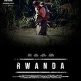 GIORNATE DEGLI AUTORI XV - In anteprima "Rwanda"