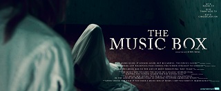 THE MUSIC BOX  - Successo di critica e box office in Vietnam