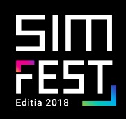 SIMFEST 2018 - 