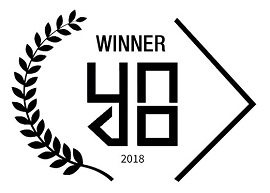 08 GIUGNO '76 - Miglior corto indipendente all'UNDO Diverget Film Awards
