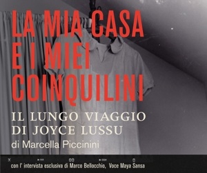 LA MIA CASA E I MIEI COINQUILINI - Il 17 settembre al Cinema Massimo di Torino